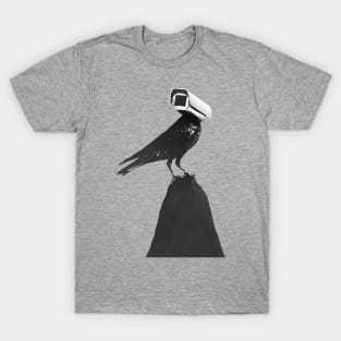 The Lookout T-Shirt